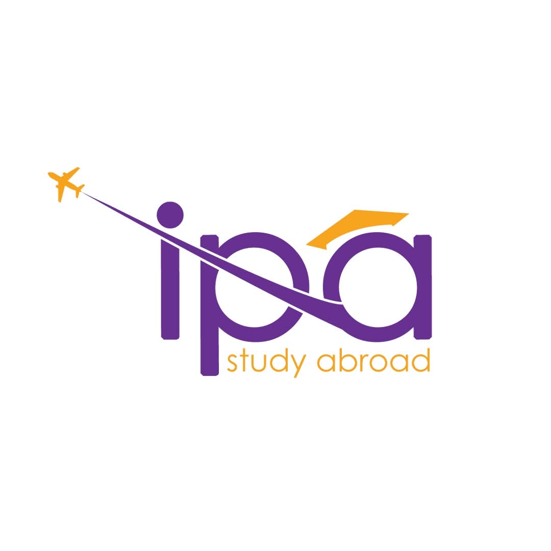 About IPA Study Abroad